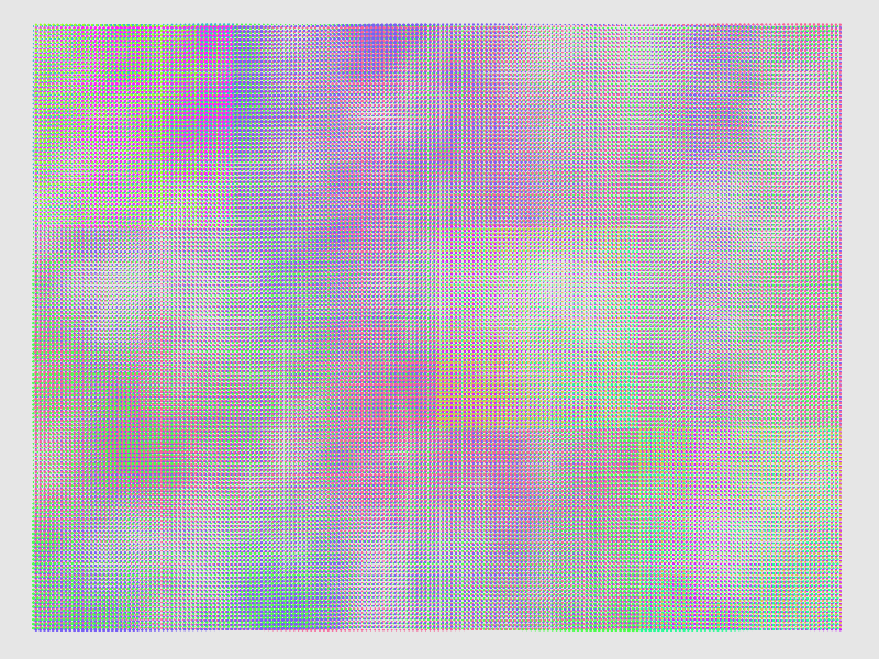 Color Function #15327