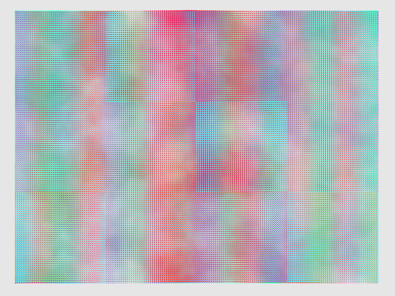 Color Function #1342