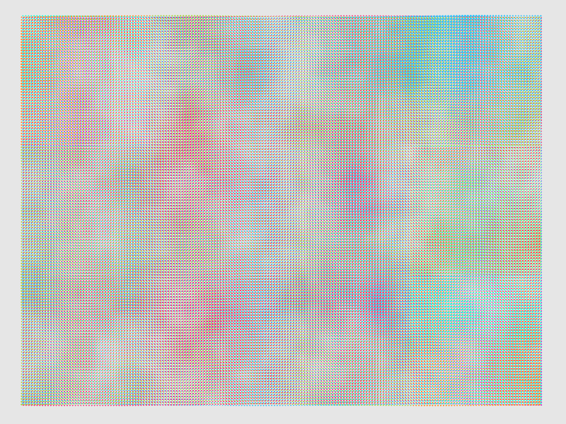 Color Function #6529