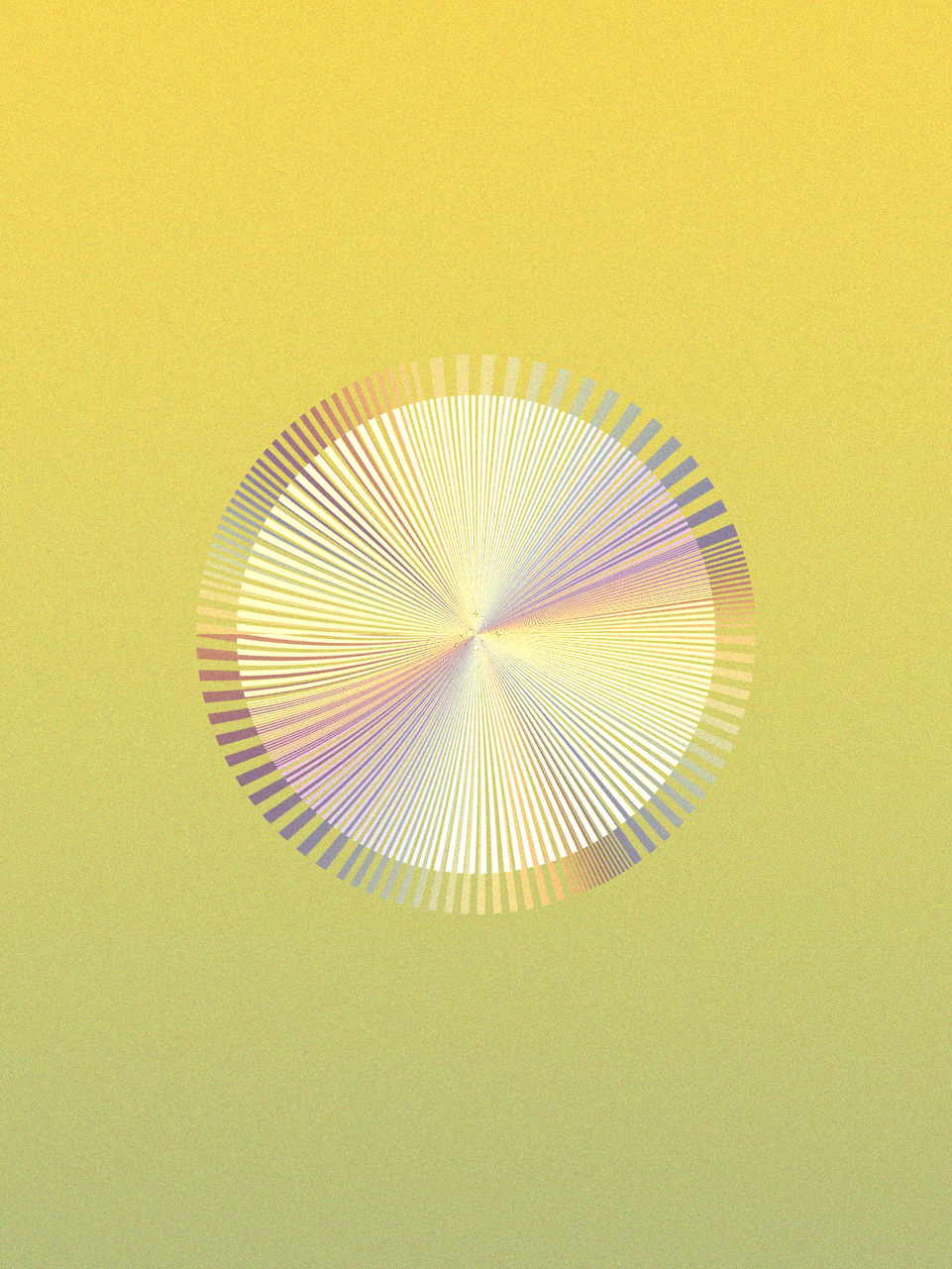 Euphonic #699
