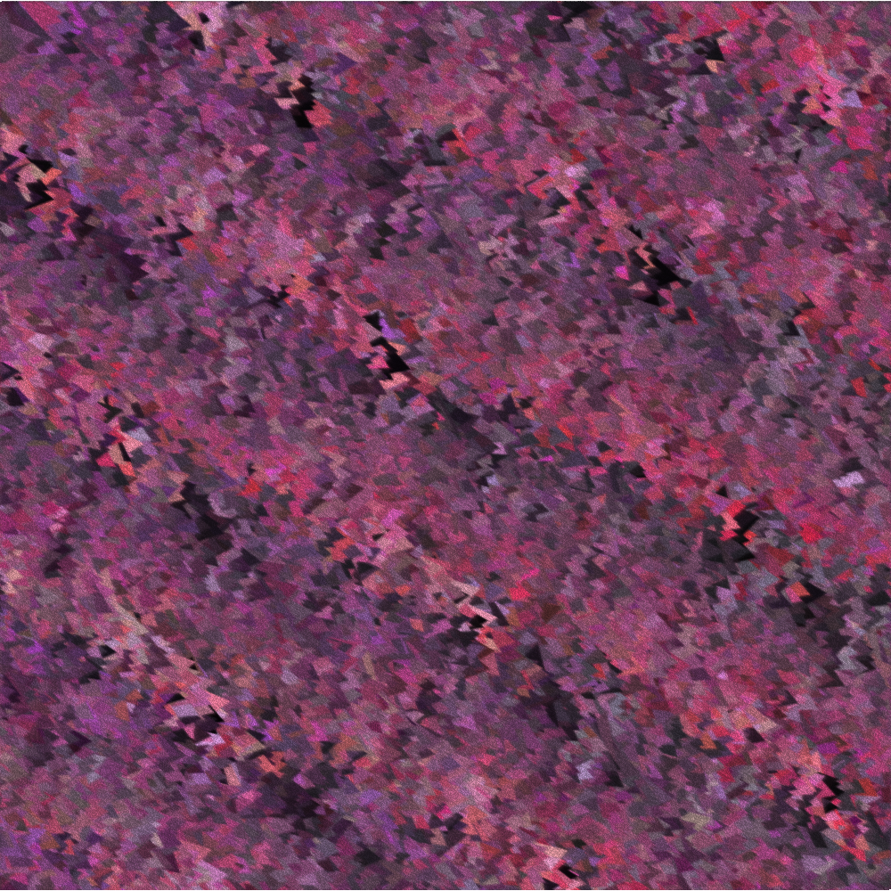 Obfuscation #39