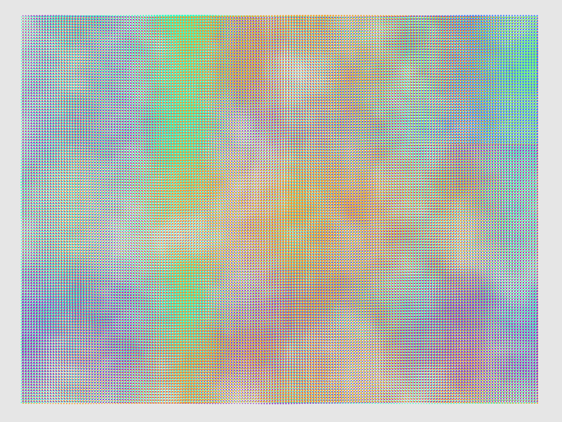Color Function #6136
