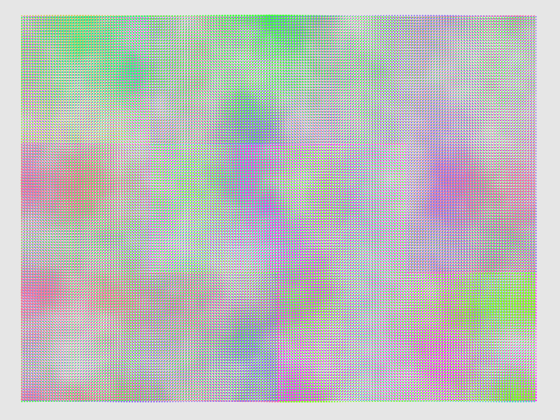 Color Function #18000
