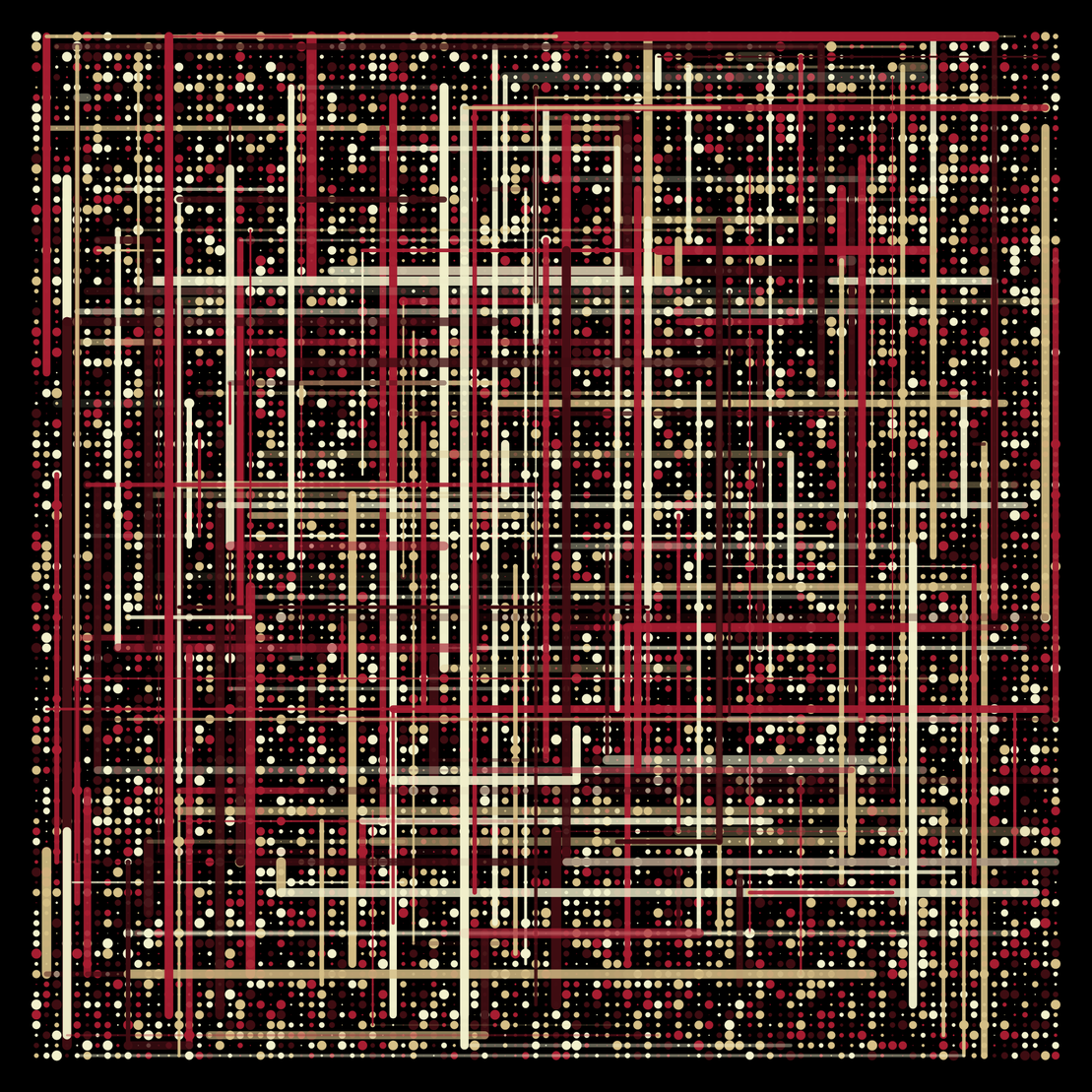 intersect #138