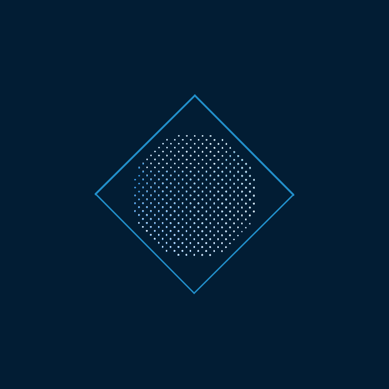 Volumes of Noise #22