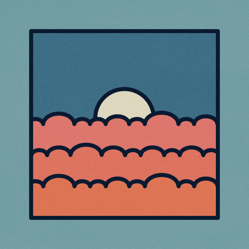 Miniscapes #333