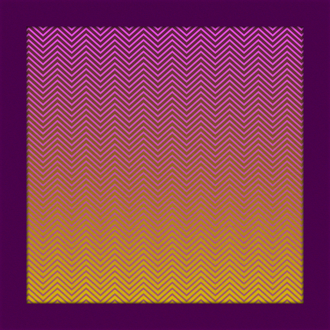 ZigZag #261