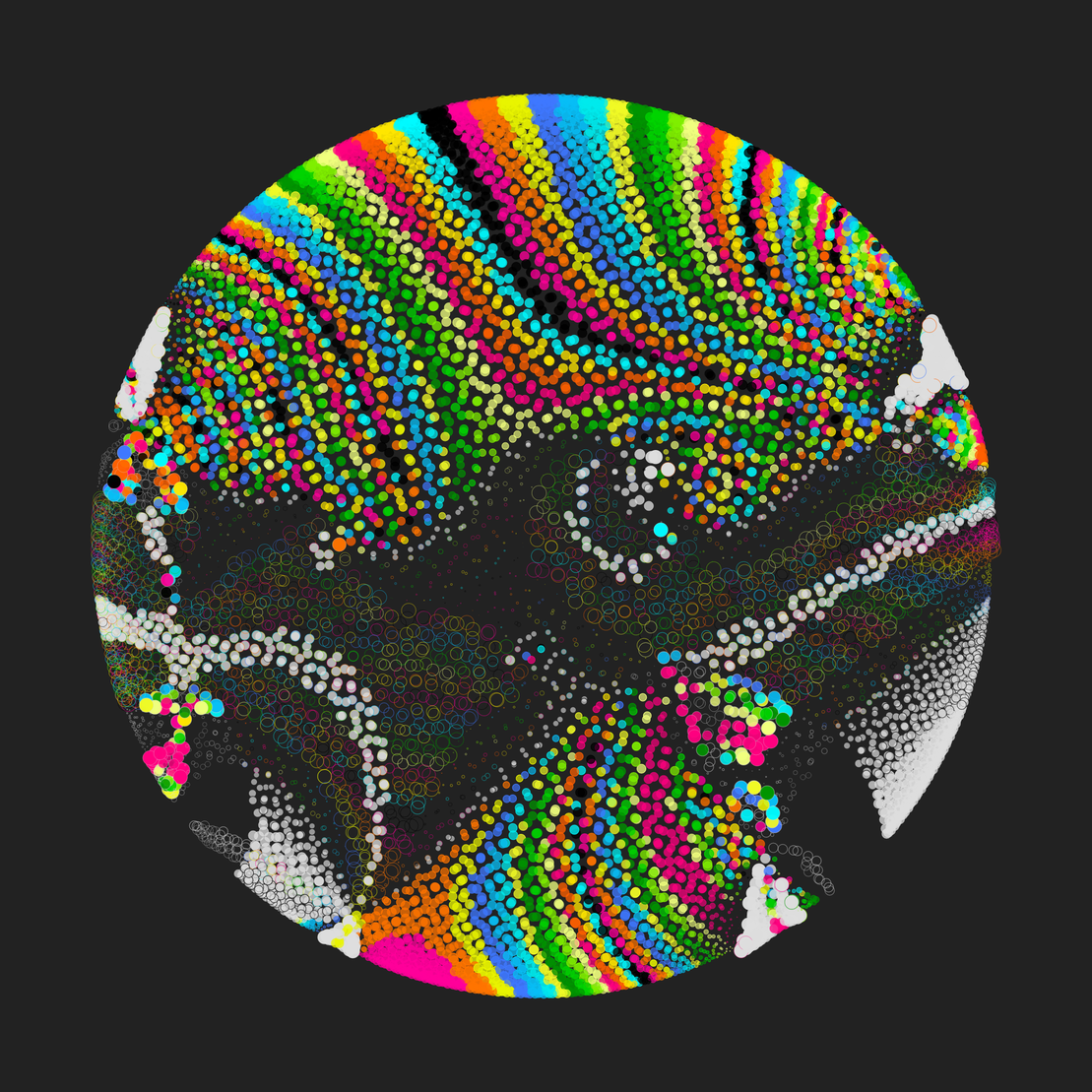 Still C #21262
