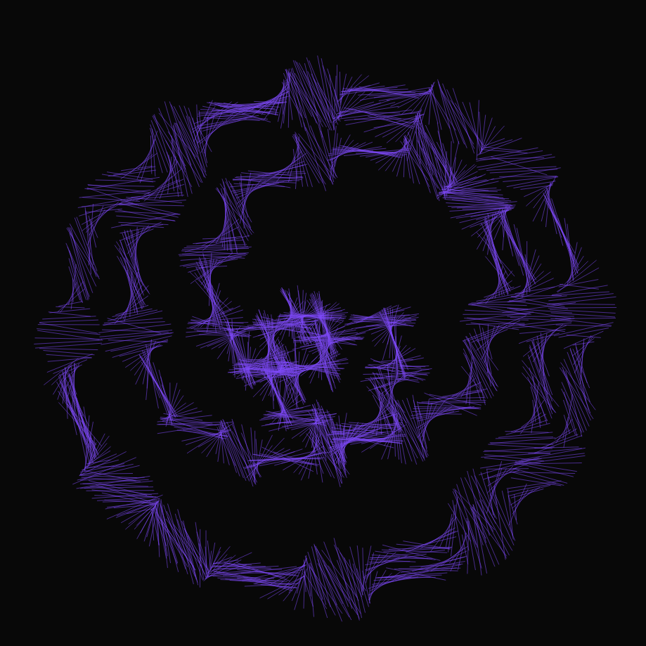 The Noise #564