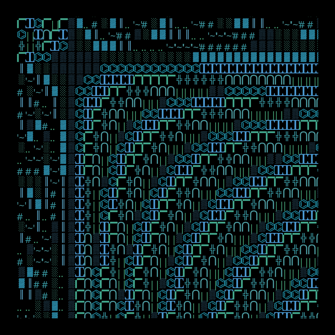 g l y p h #209268
