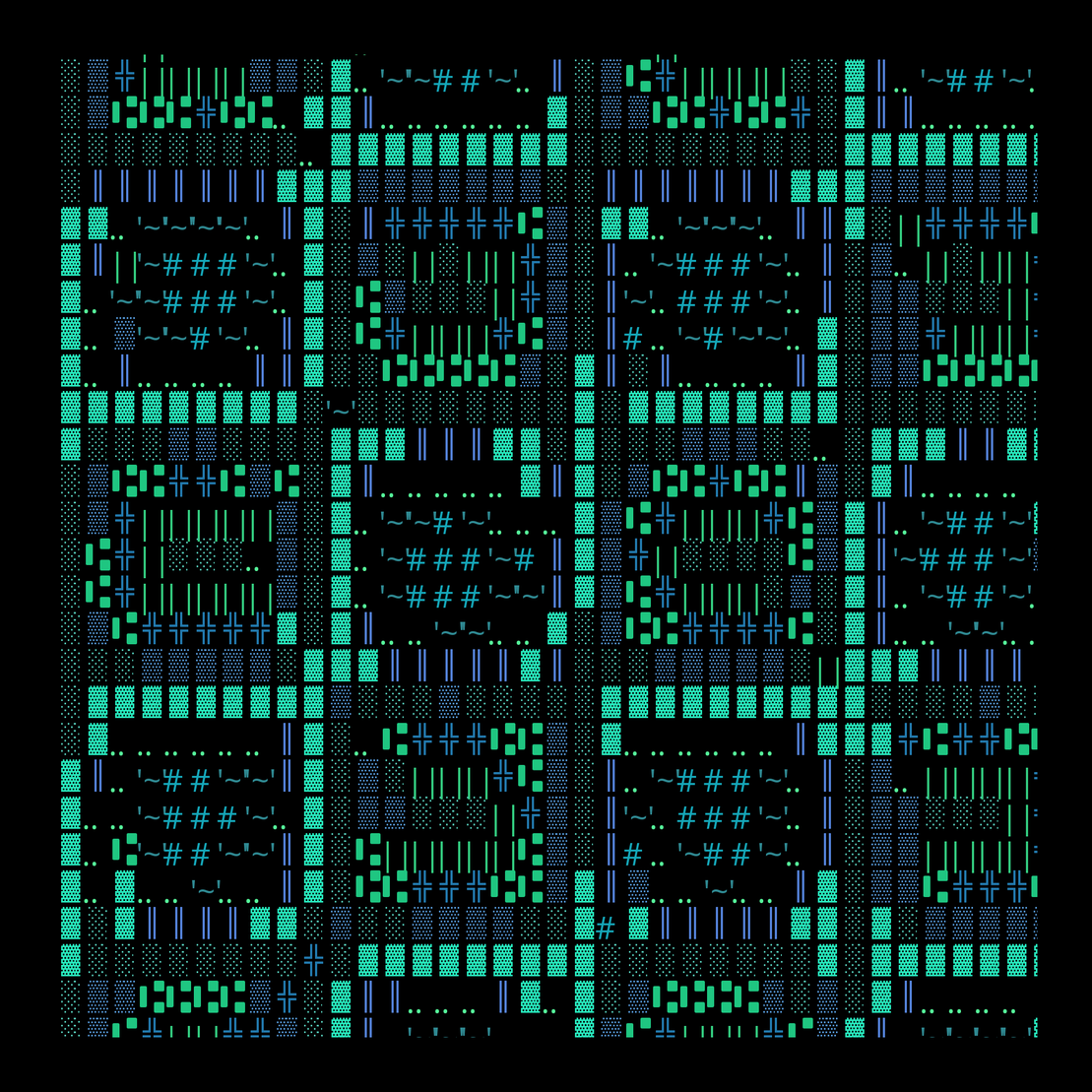 g l y p h #106903
