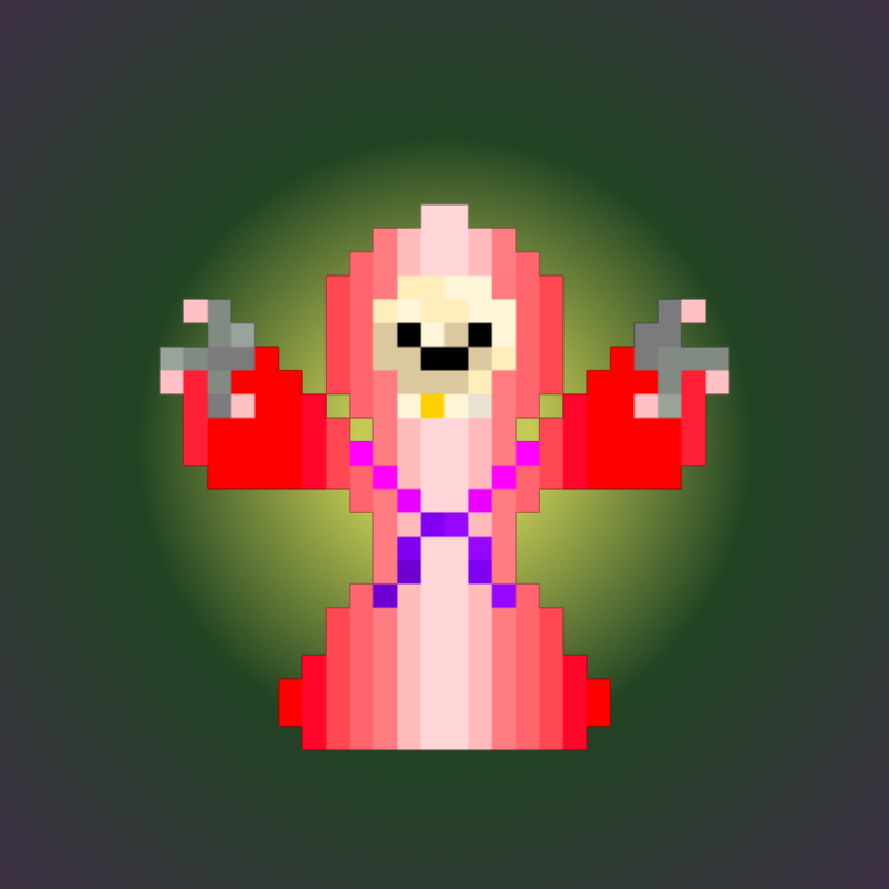 smol sacrifices #74