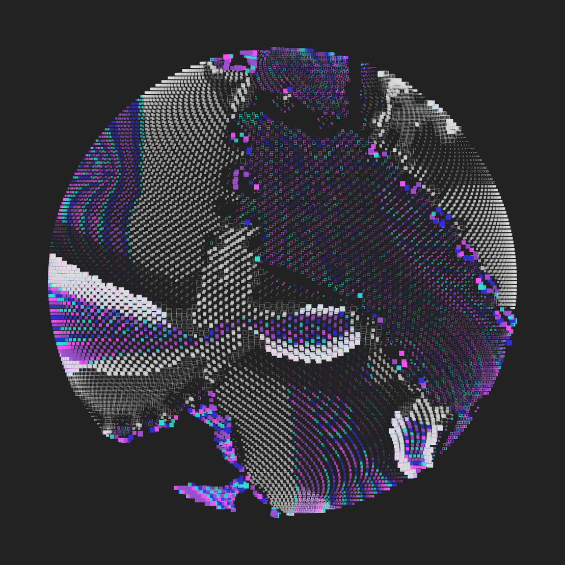 Still C #16709