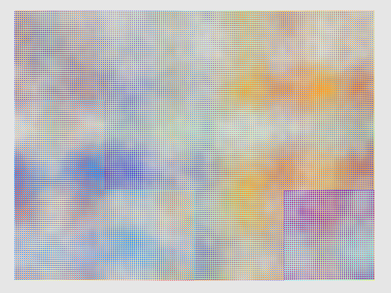 Color Function #12581