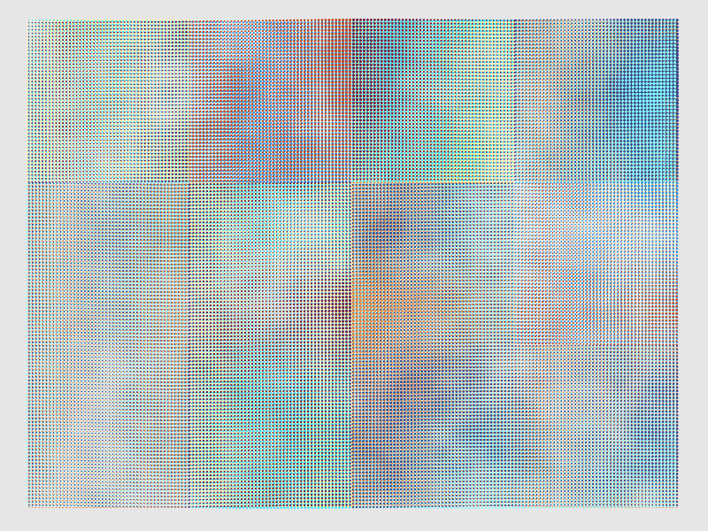 Color Function #10779