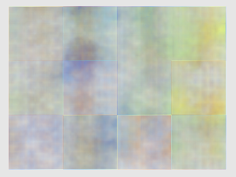 Color Function #23657