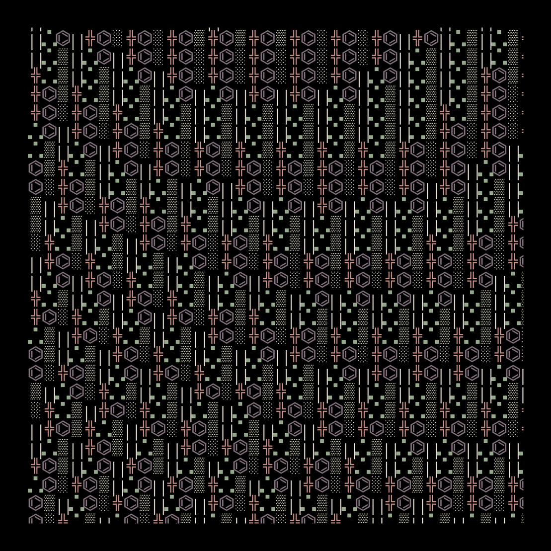 g l y p h #74806
