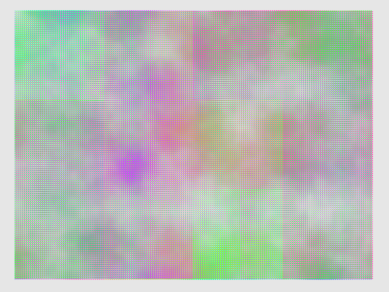 Color Function #12828