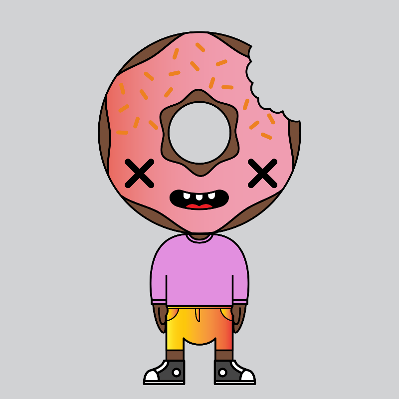 fx_doughs #2643