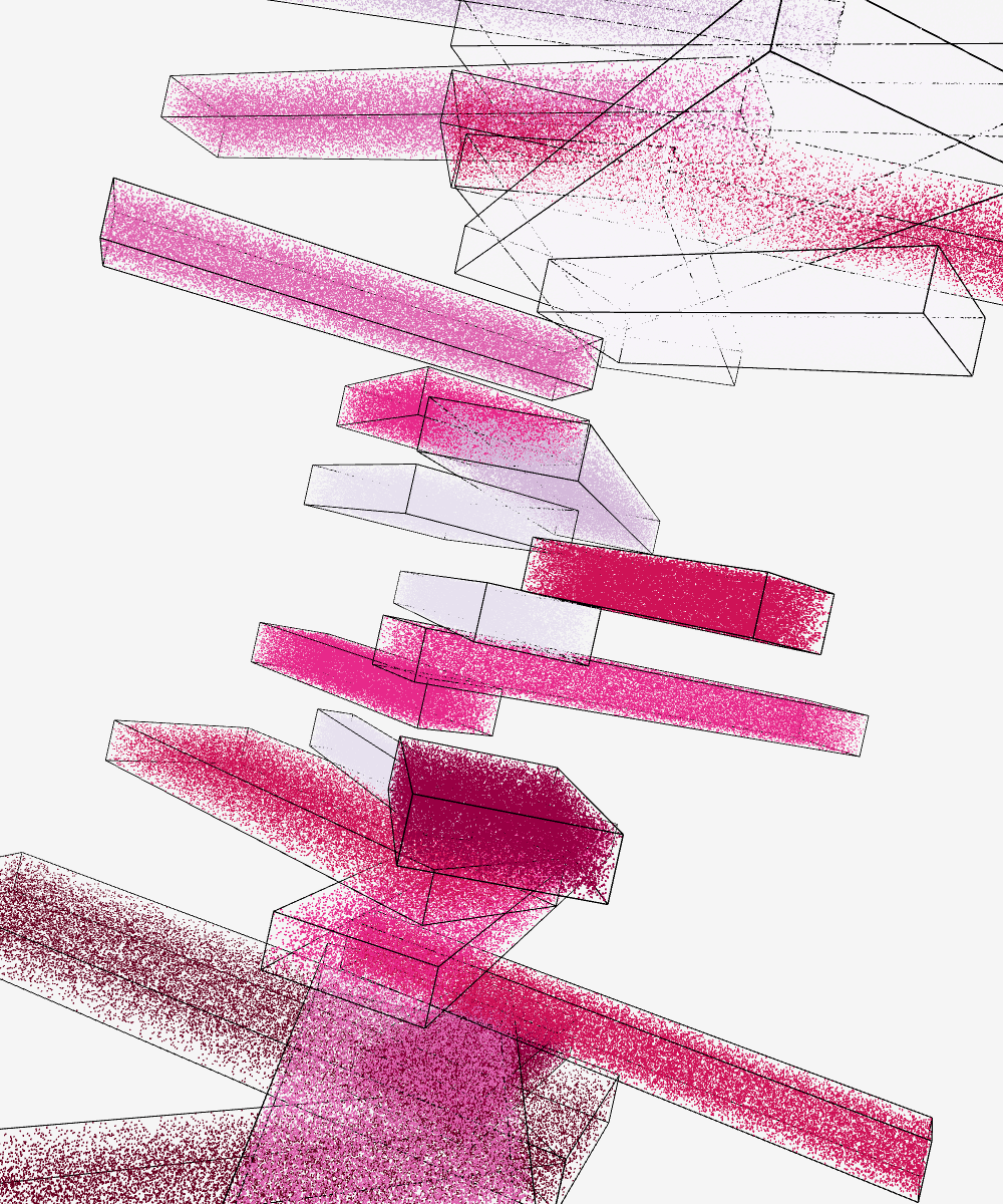 Instability #6