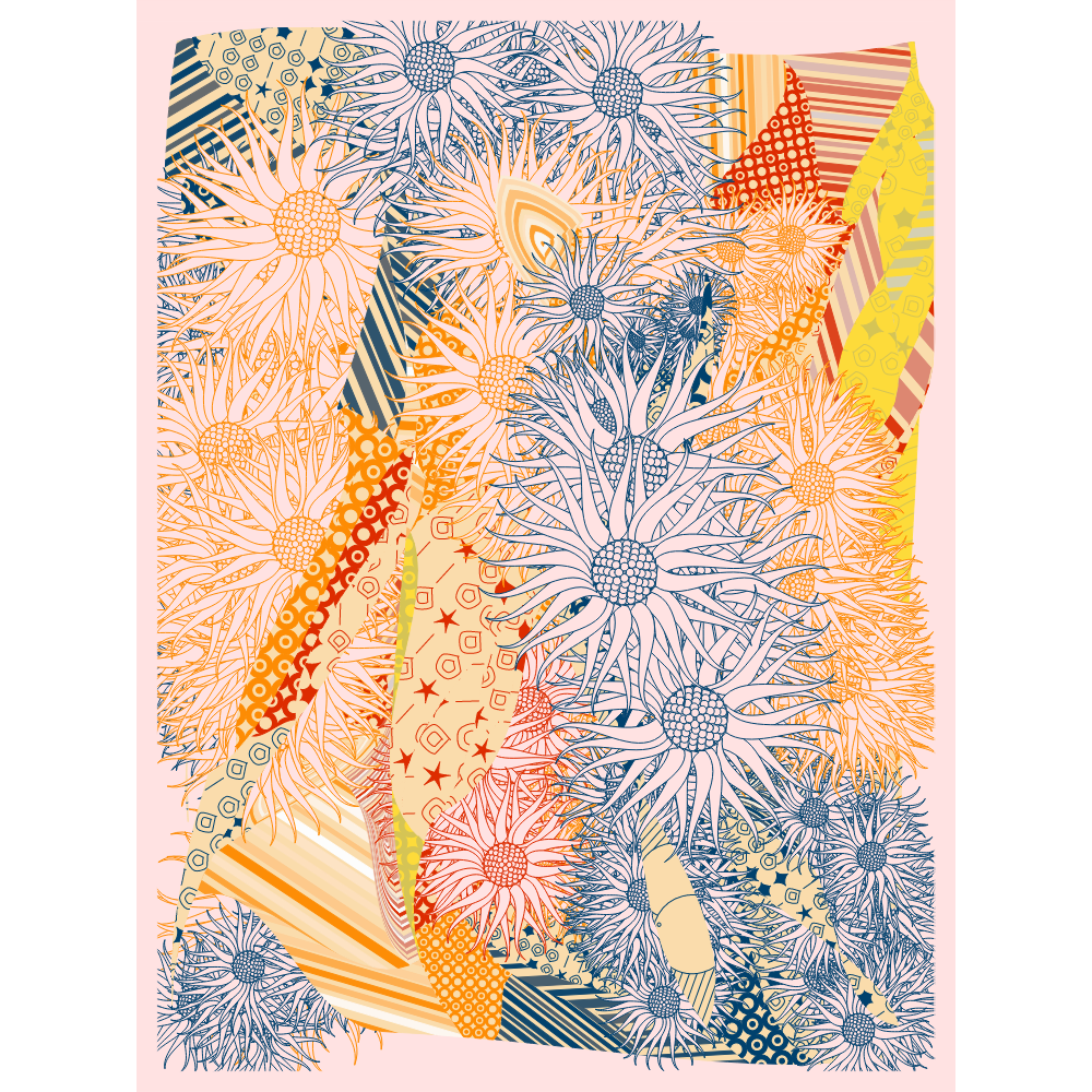 PolyGarden #268