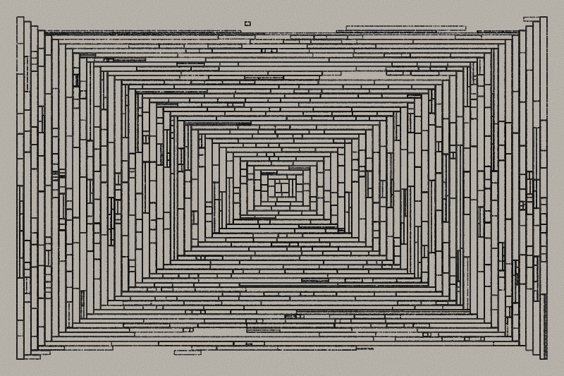 Extreme Ways Sketchup #375