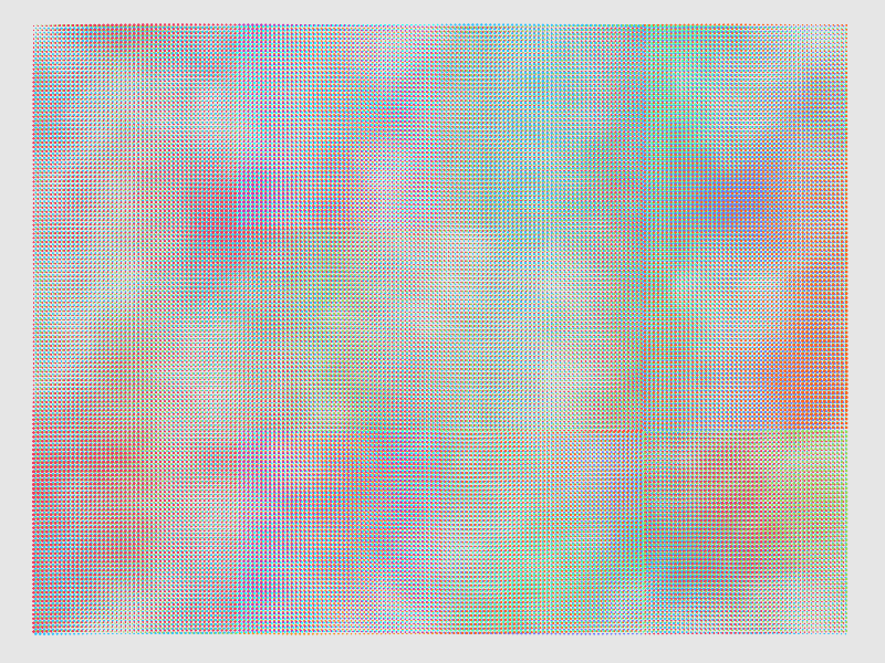 Color Function #6111