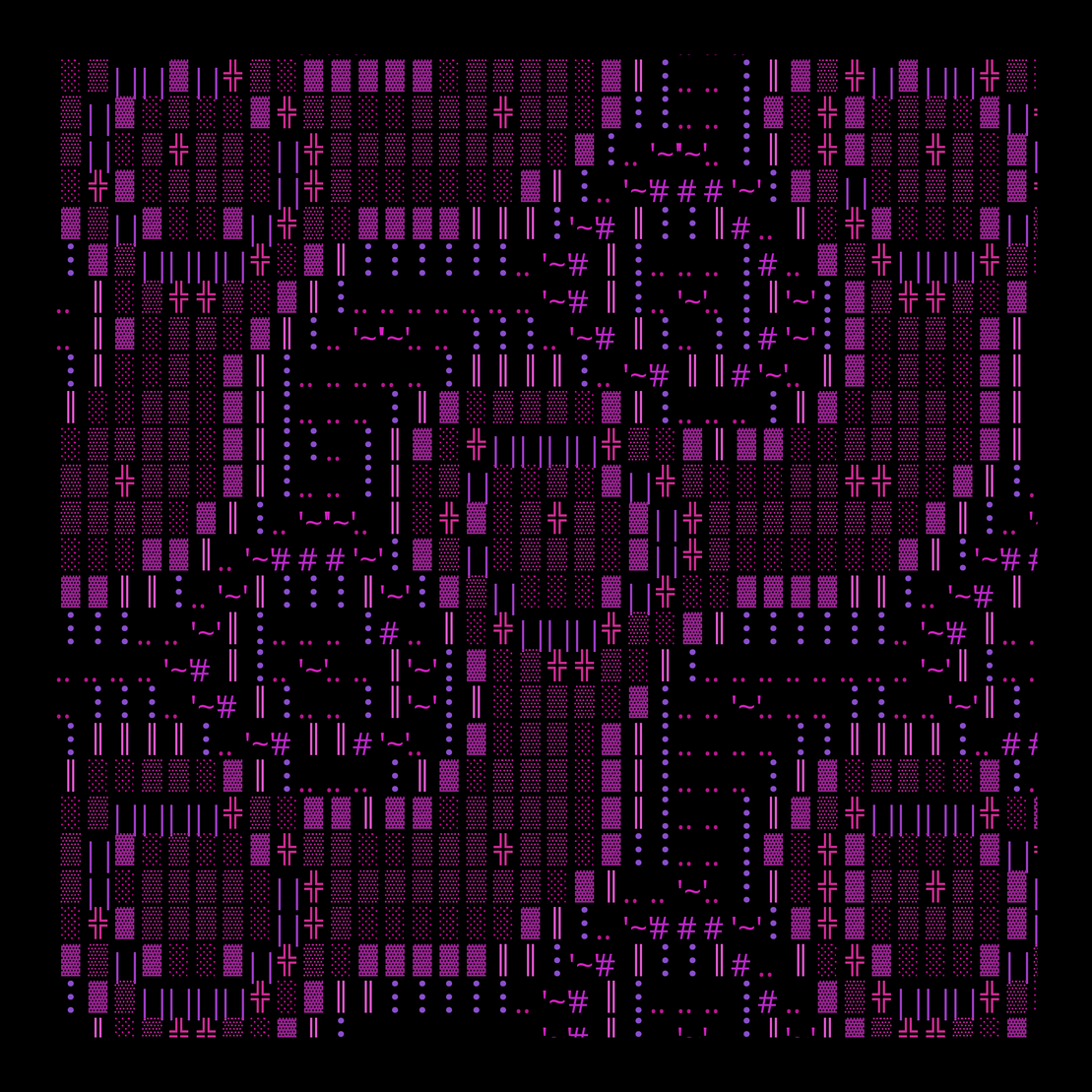 g l y p h #271270