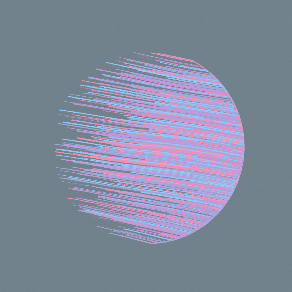CryptoCrayons #393