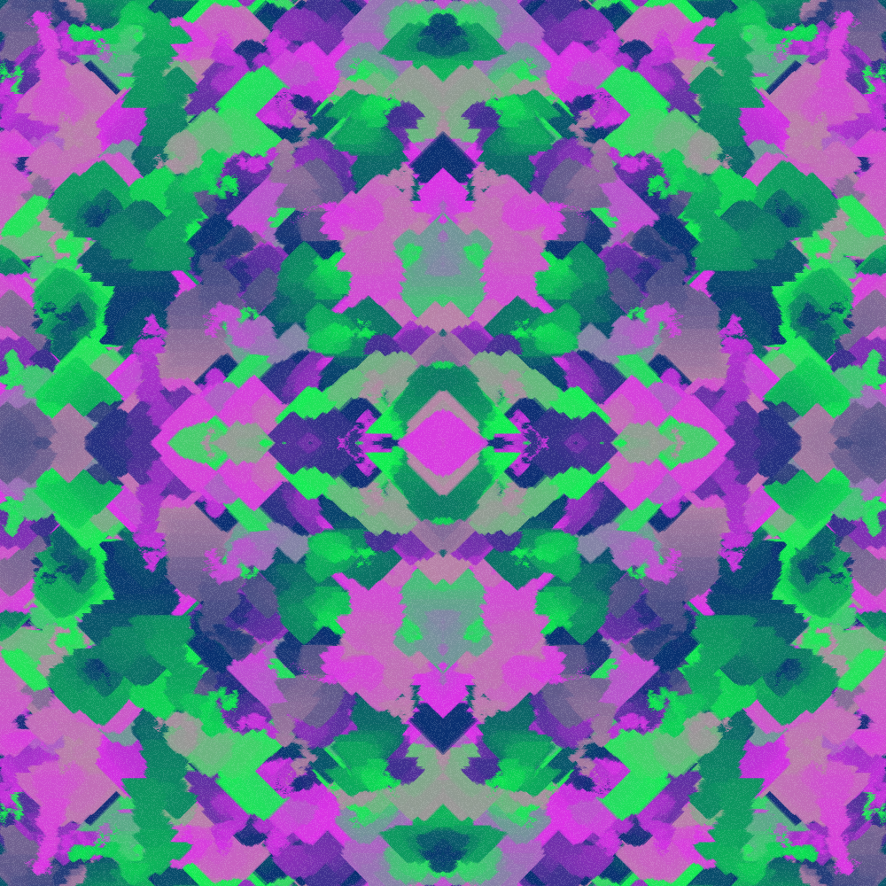 Random Colors #169