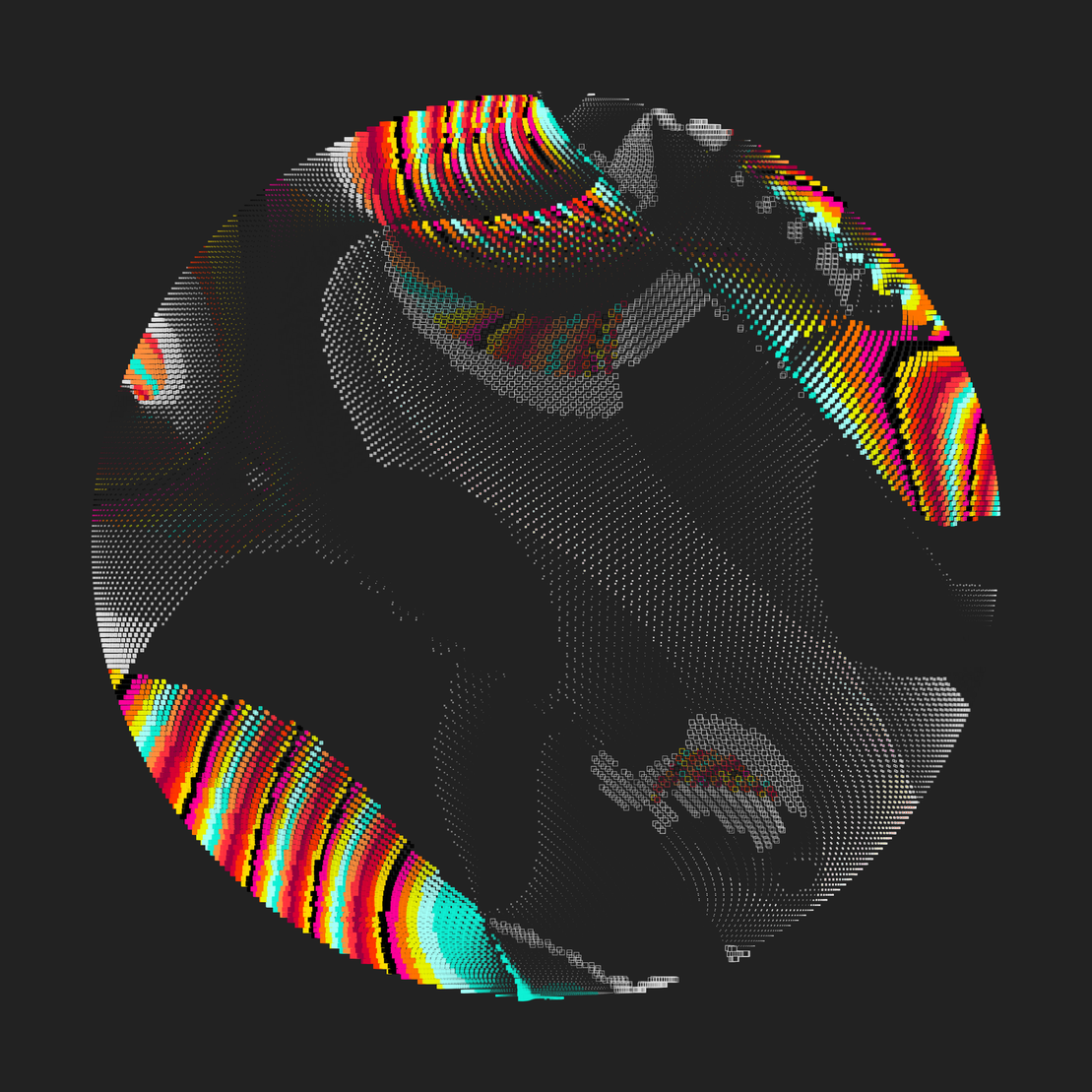 Still C #24959