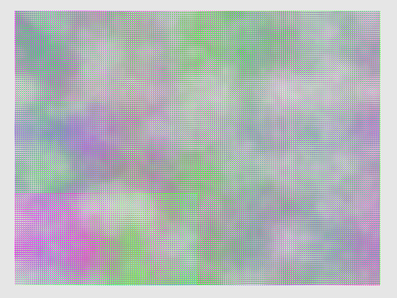 Color Function #8865