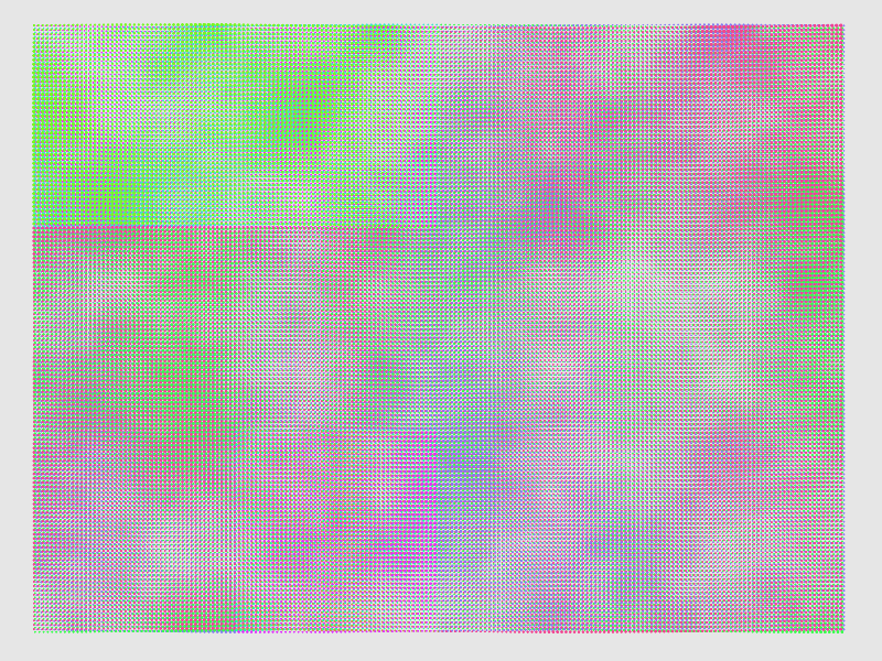 Color Function #11091