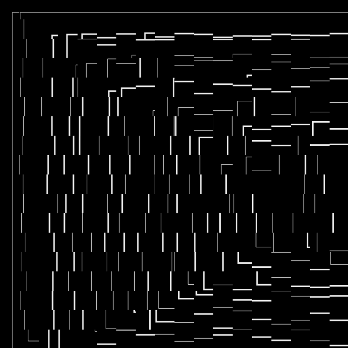 Fragment S3 #38