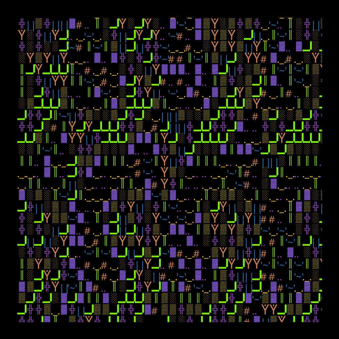 g l y p h #8293
