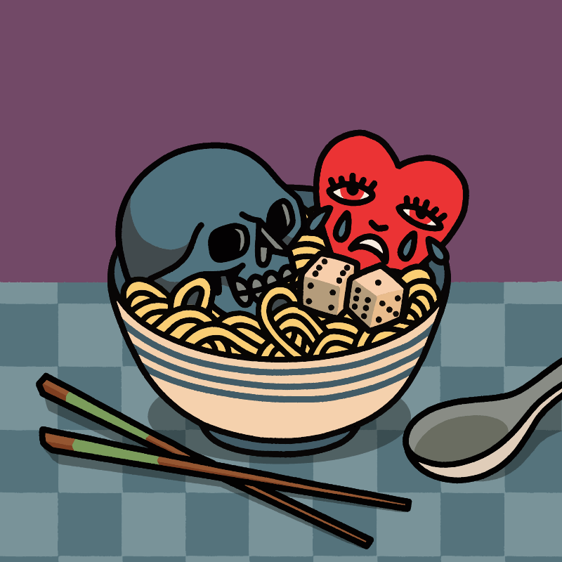 yummi_ramen #105