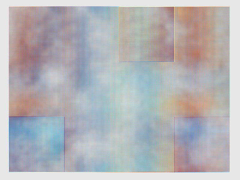 Color Function #4386