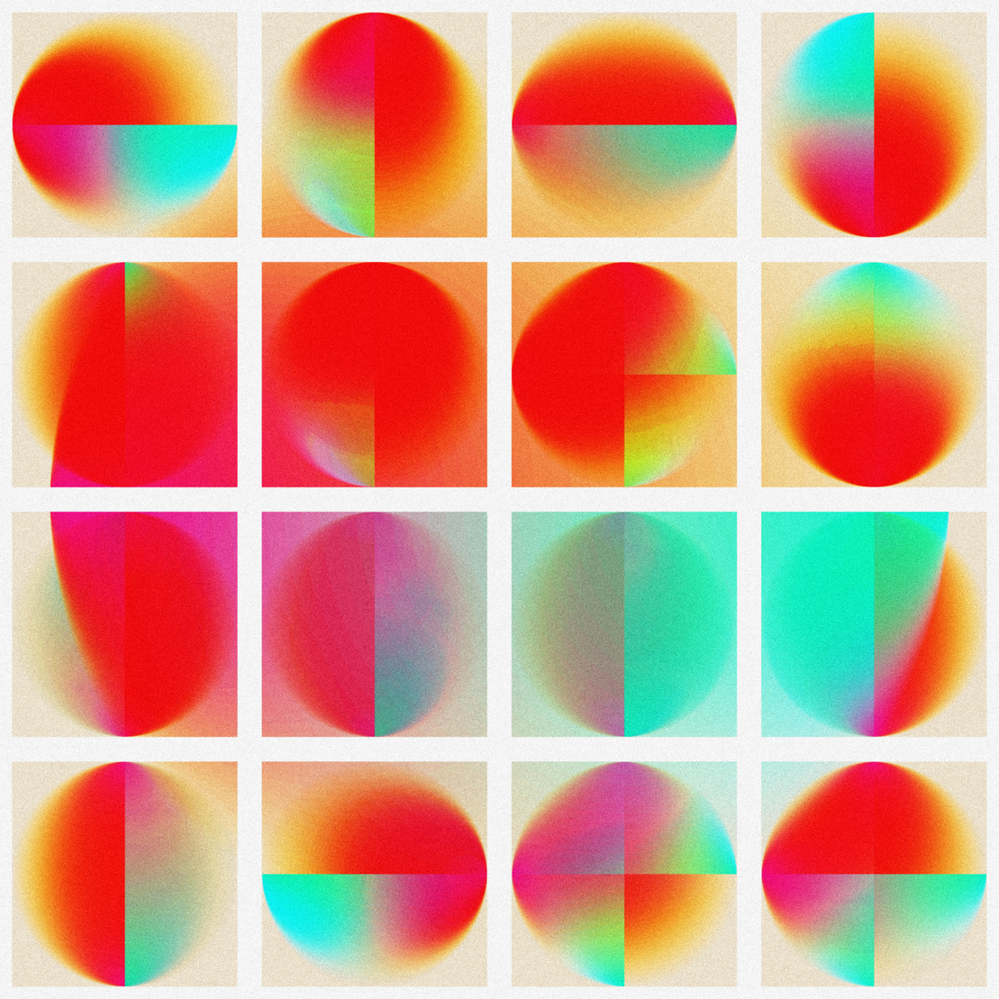 0xNuen #87