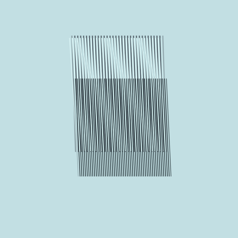 Pure Phase #204