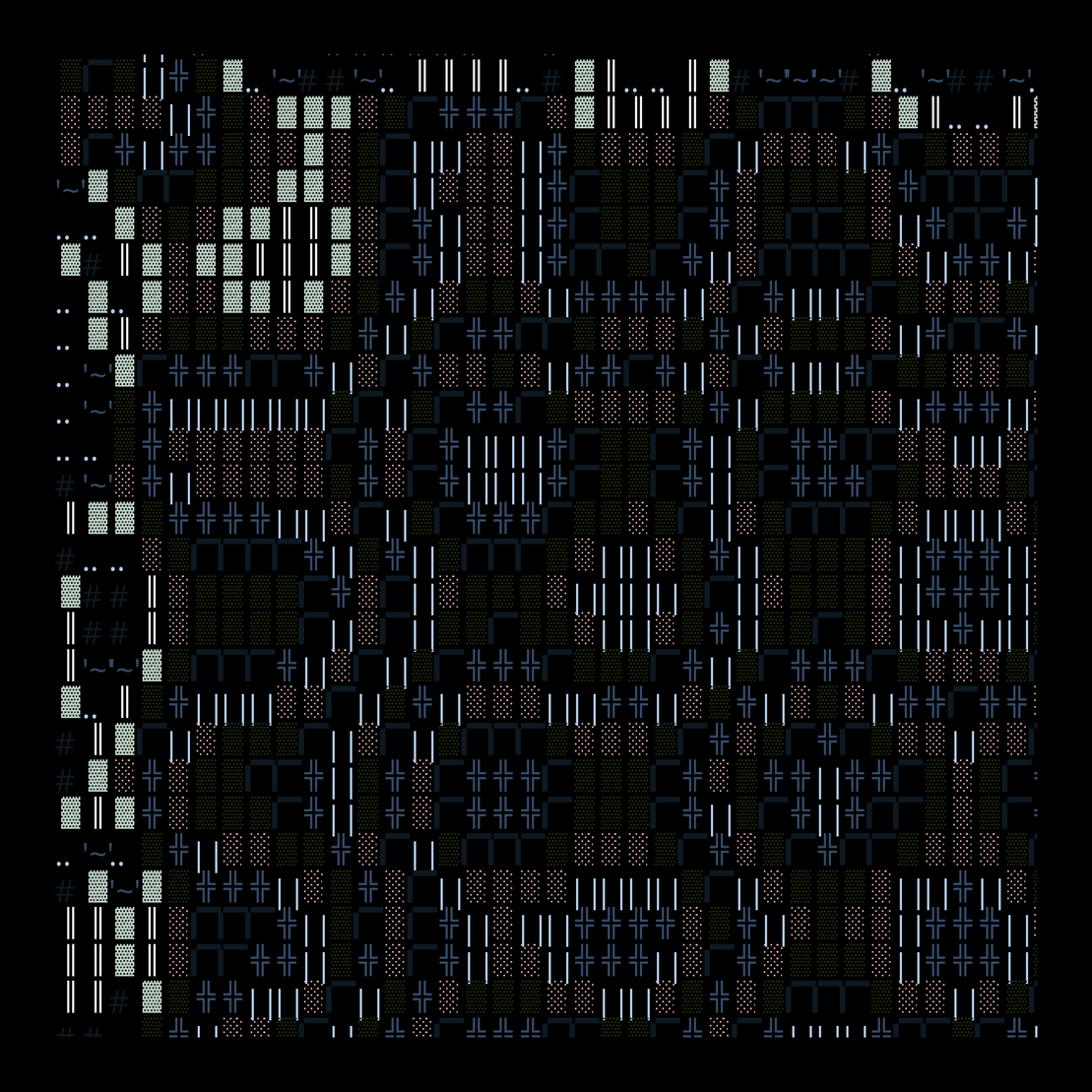 g l y p h #155647