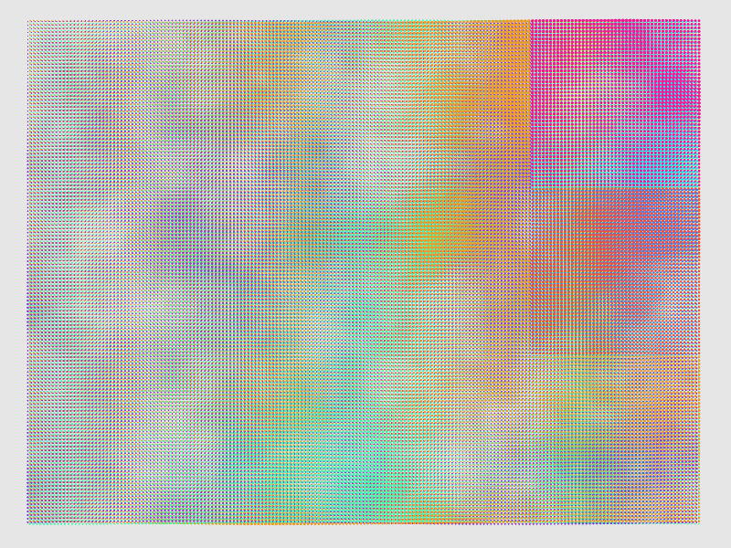 Color Function #10945