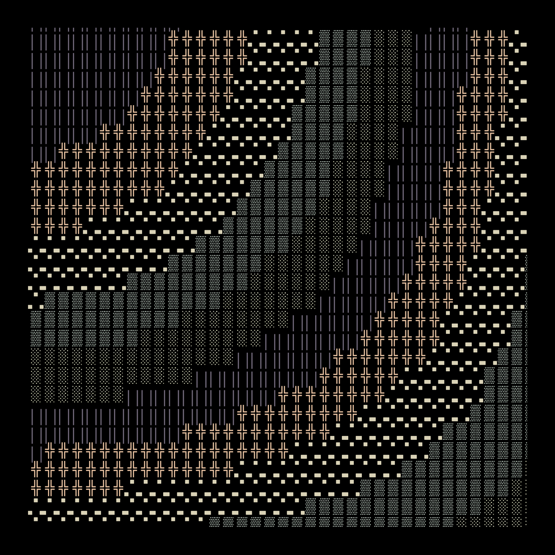 g l y p h #99096