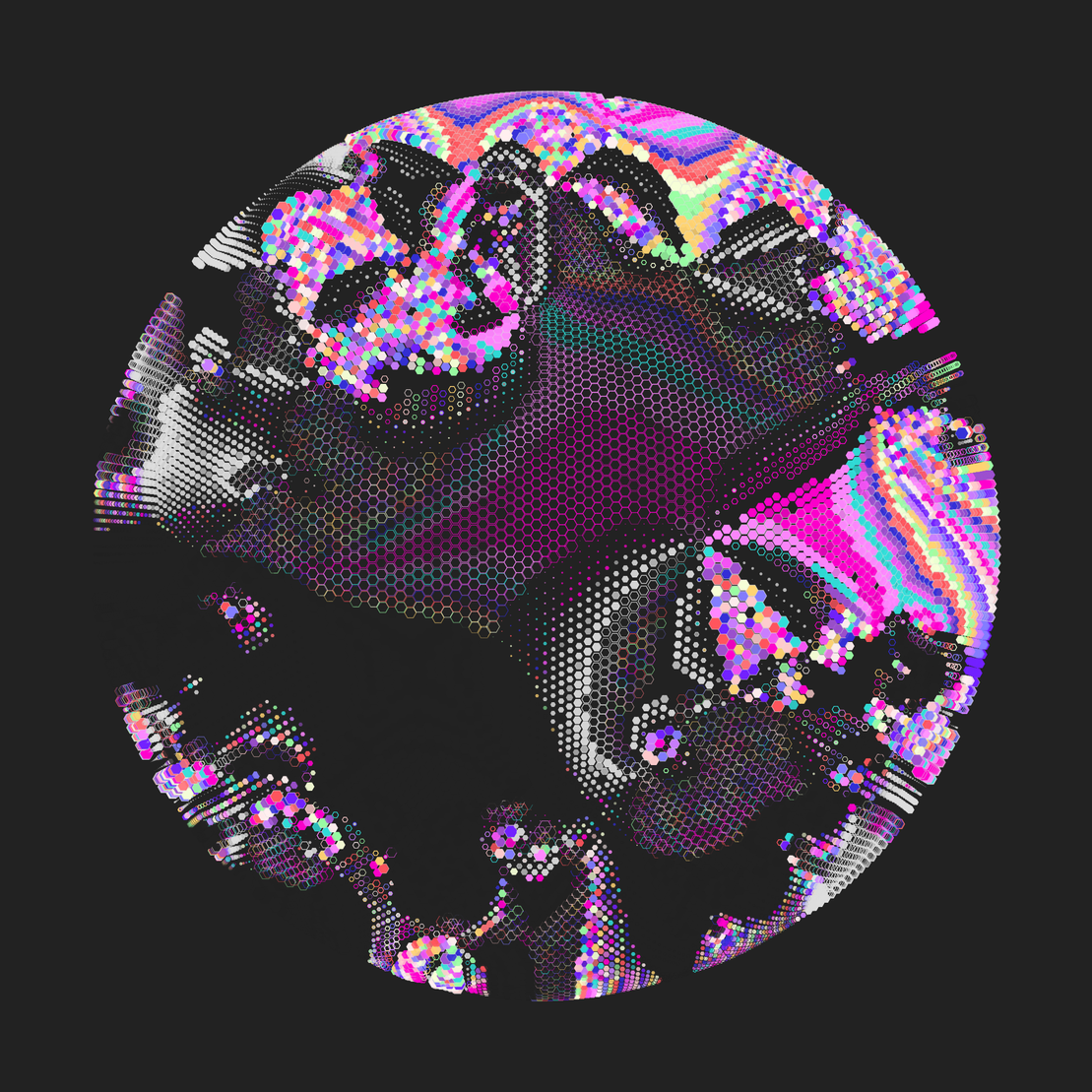 Still C #25790