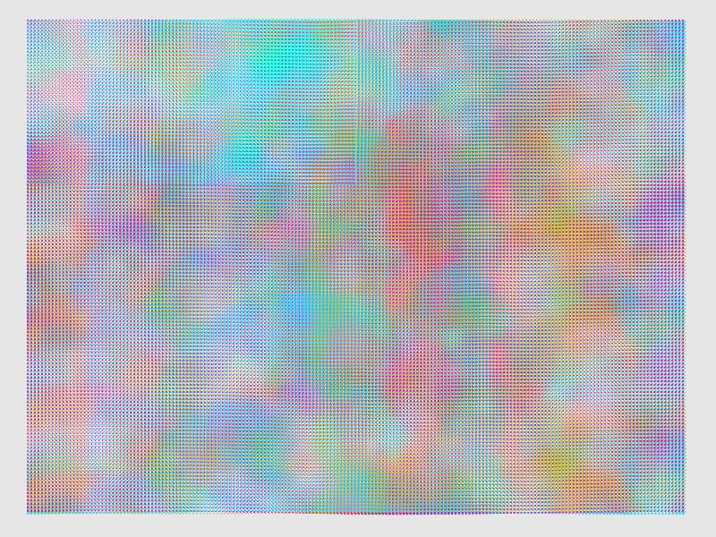 Color Function #1737