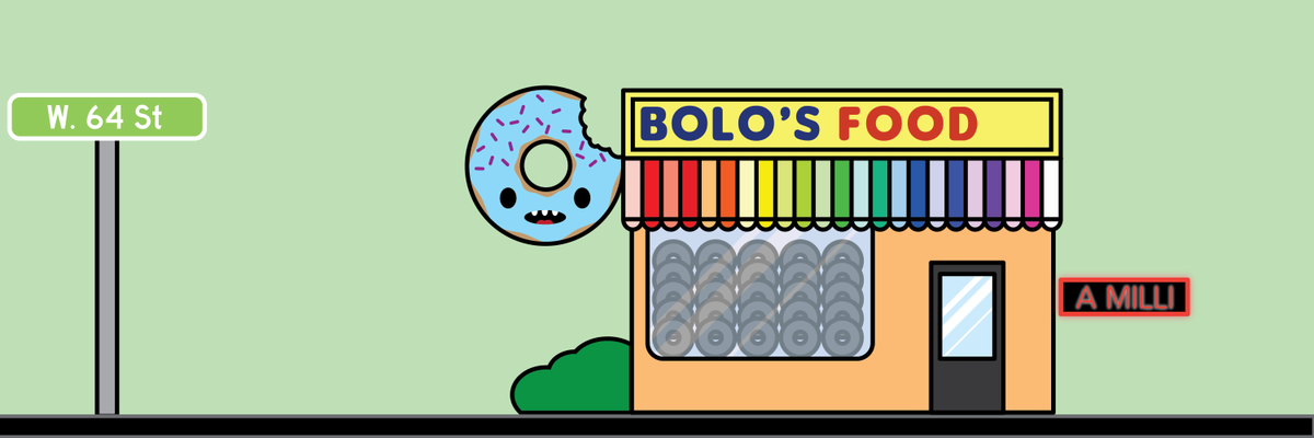 fx_donutshops #267