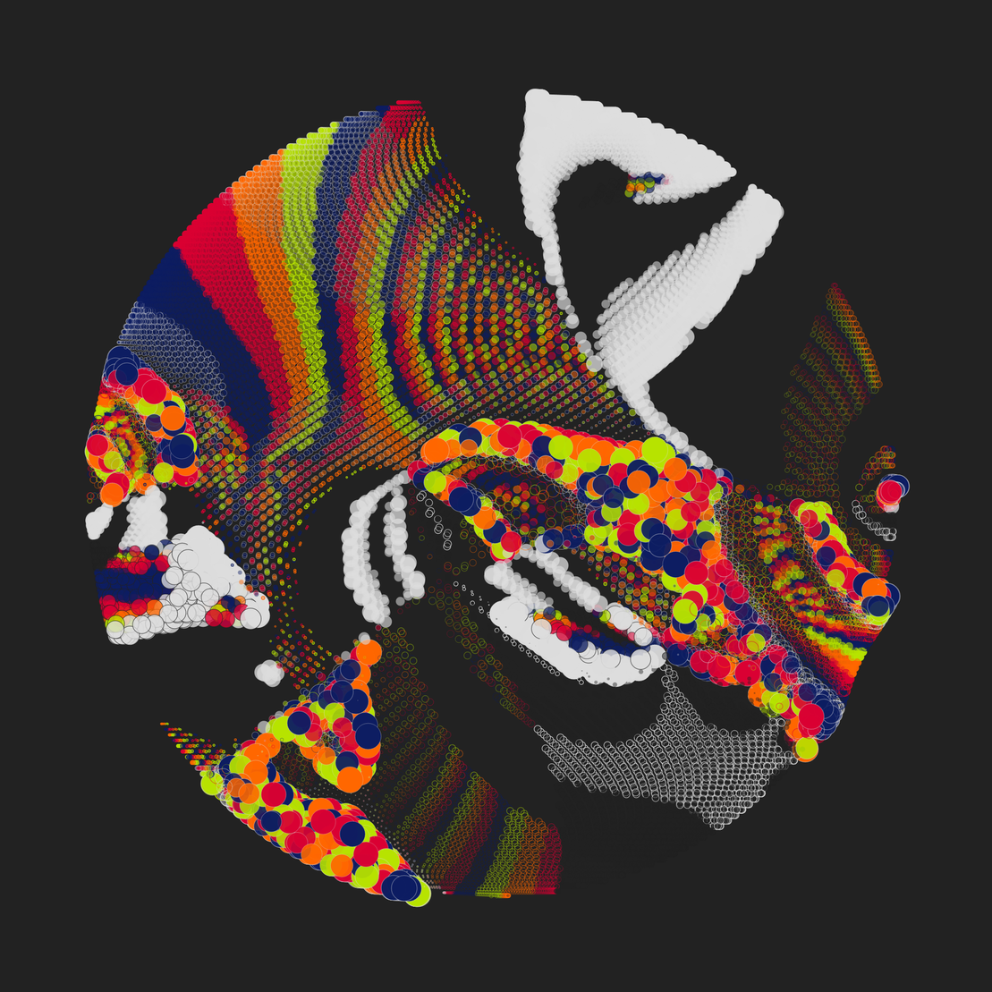 Still C #8081