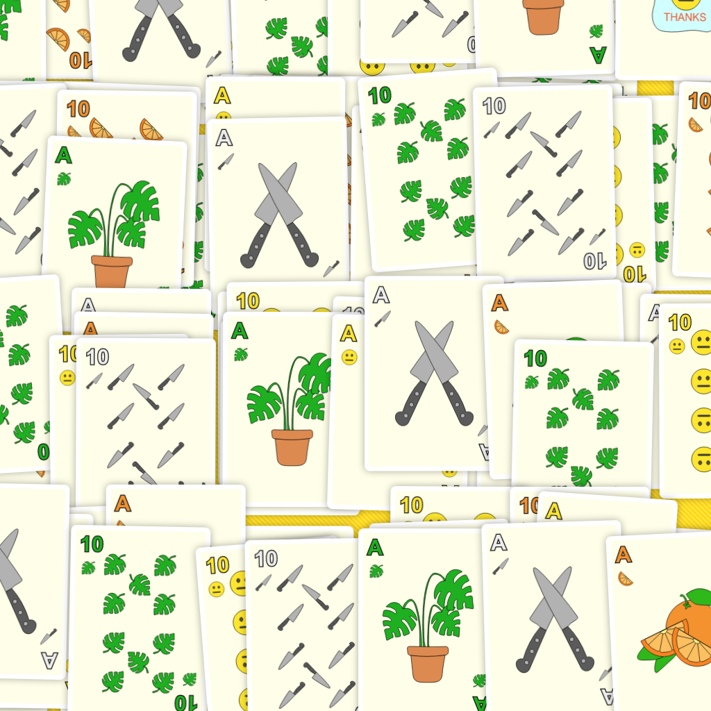 playing.cccccards #674