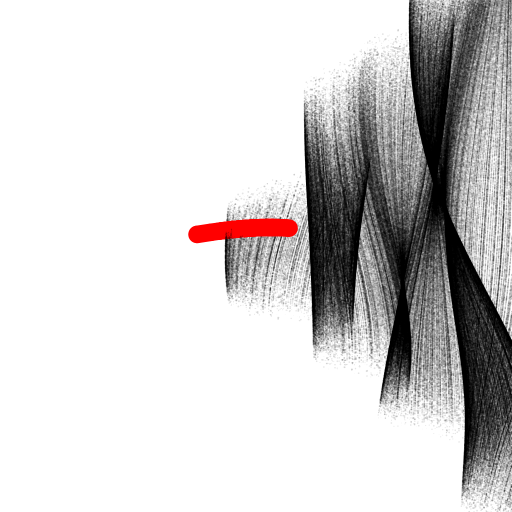 Formations 01 #99