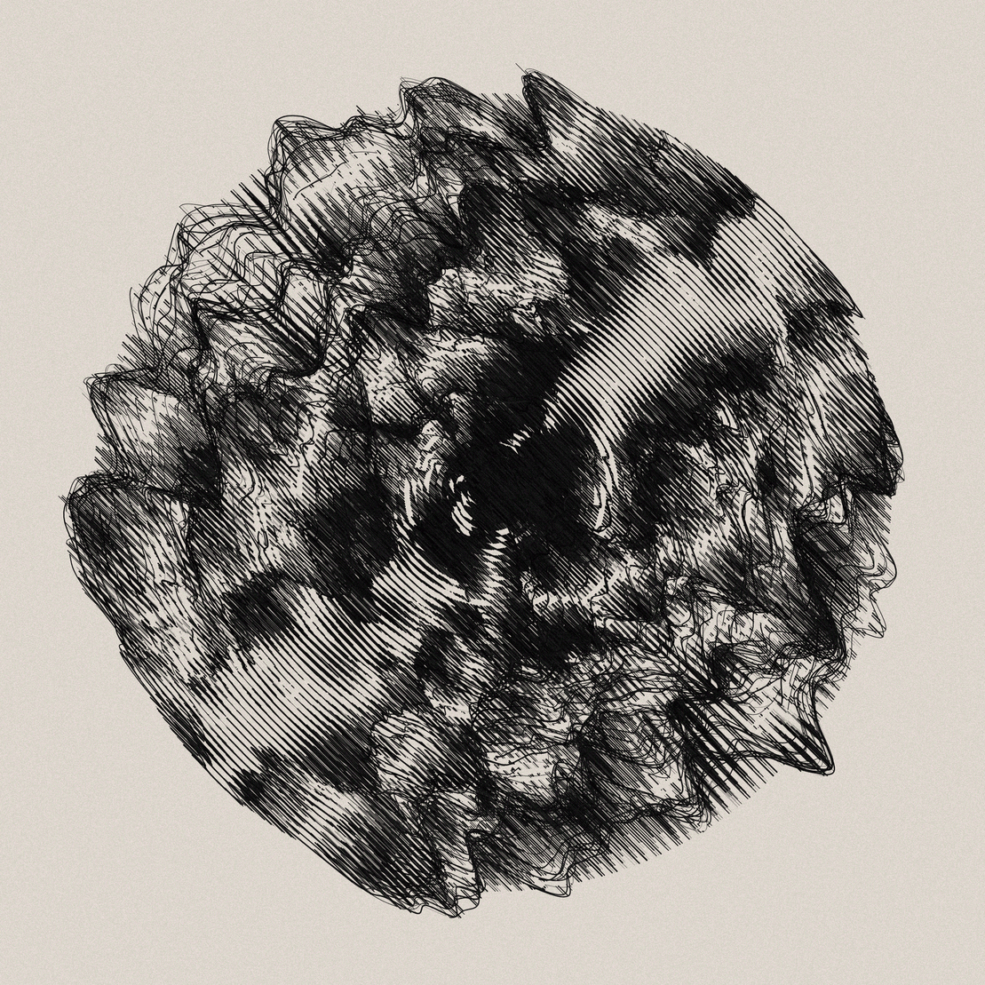 Basenoise #4