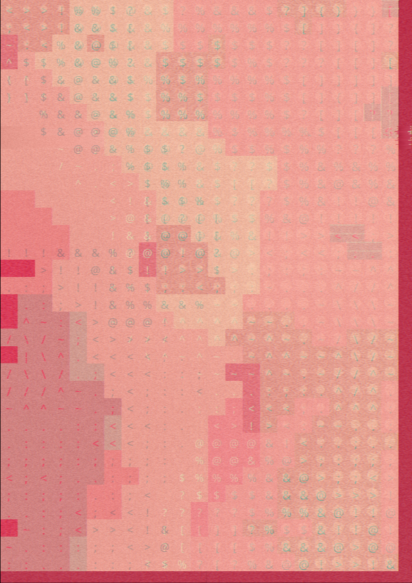 Convergence Remnants #5682